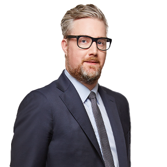Tim Engelbert