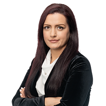 Maryam Fejvai