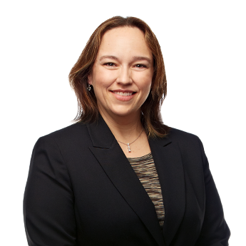 Brenda Geib