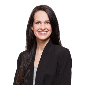 Heather Meehan