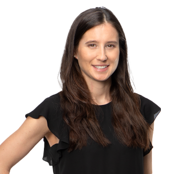 Danielle O’Neill