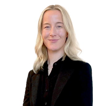 Amelia Wigan